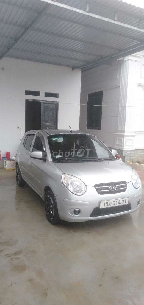 Ảnh số 2