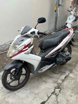 Nouvo 5 máy siêu êm. Mua bán Xe máy tại Thành phố Biên Hòa Đồng Nai được đăng bởi Cầm Đồ Nguyên Phát