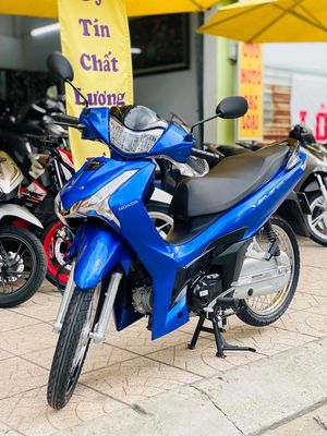 Wave thái 2025 lướt như mới rẻ hơn mới vài chục✅. Mua bán Xe máy tại Quận Ninh Kiều Cần Thơ được đăng bởi Hiếu Xe máy Tân Liên Hưng 2