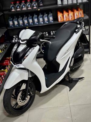 Sh125i 2024 Odo8k Lướt chính chủ ( Hỗ trợ GÓP ) 🔥🔥. Mua bán Xe máy tại Thị xã Phú Mỹ Bà Rịa - Vũng Tàu được đăng bởi Cửa Hàng Xe Máy Phú Mỹ