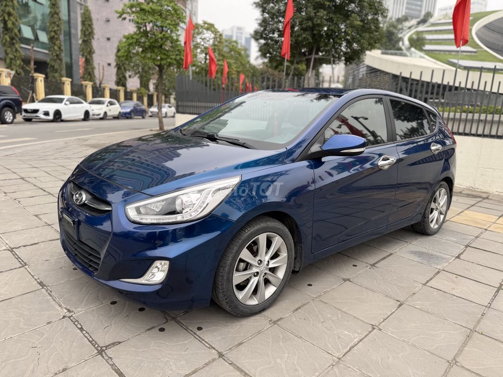 Ảnh số 8