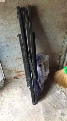 bán khùng xăt vòng còn dùng tốt. Mua bán Giường, chăn ga gối nệm tại Quận Gò Vấp Tp Hồ Chí Minh được đăng bởi Phùng Cường