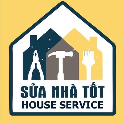 Công ty TNHH sửa nhà AZ Việt Nam