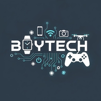Buytech