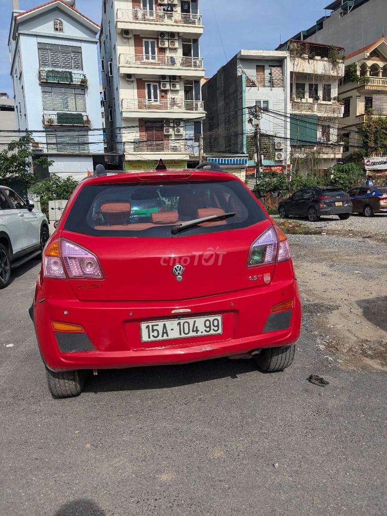 Ảnh số 8