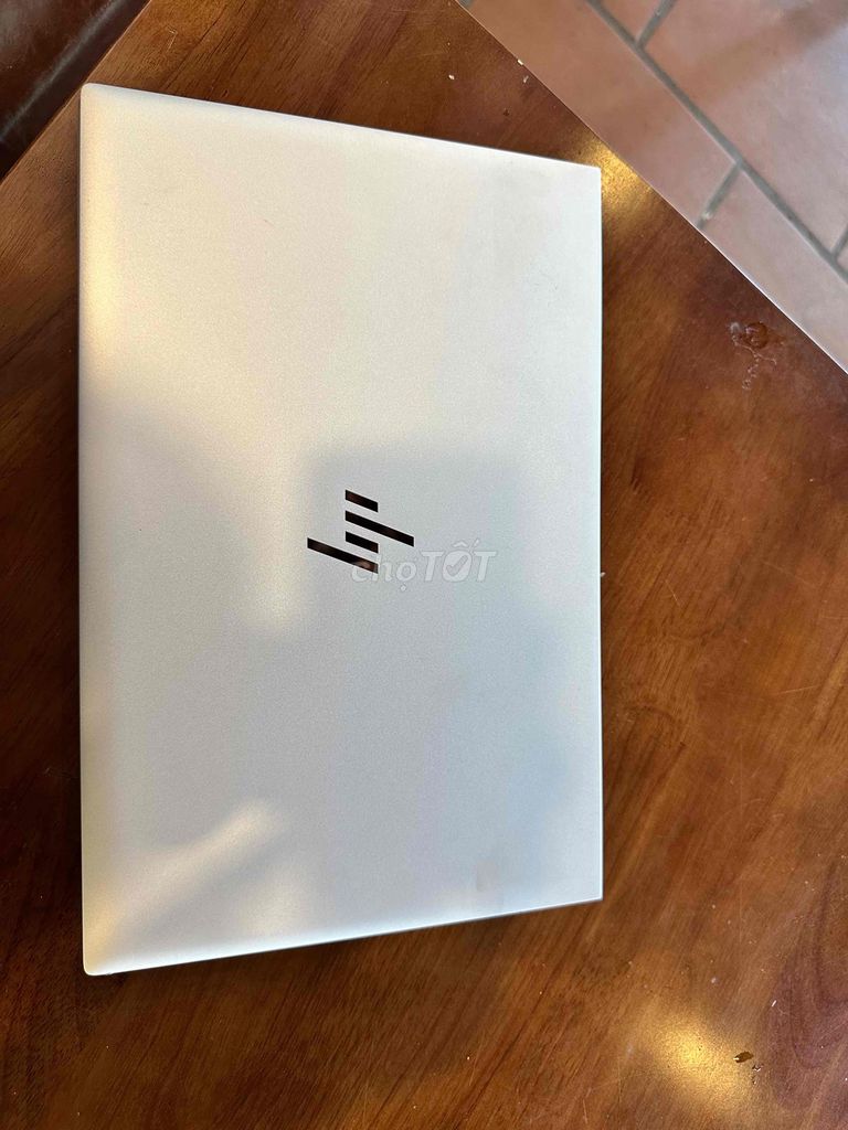 HP 840 G8 i5 8GB/256GB SSD. Mua bán Laptop tại Quận 12 Tp Hồ Chí Minh được đăng bởi hiền hình 1