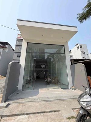 Аренда · 1 комн. · 100 м² · Quận Sơn Trà, ул. Đường Vương Thừa Vũ