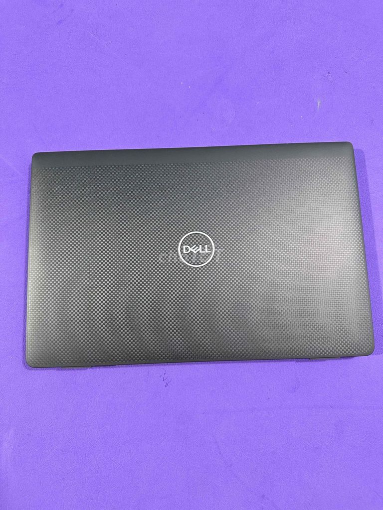 Dell Latitude 7430 i7 1265U 14 inch 32GB/1TB. Mua bán Laptop tại Thành phố Thủ Đức Tp Hồ Chí Minh được đăng bởi Phuc hình 1