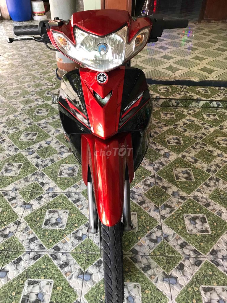 bán xe củ. Mua bán Xe máy tại Huyện Thủ Thừa Long An được đăng bởi Trần Hùng hình 1