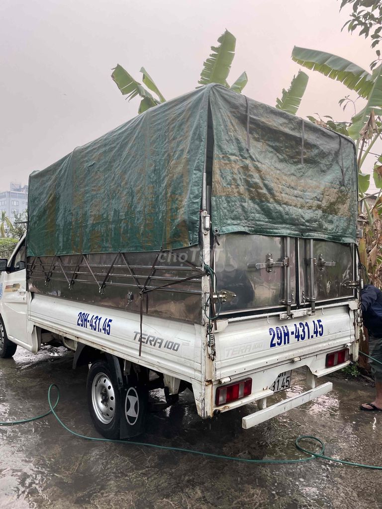 Ảnh số 8
