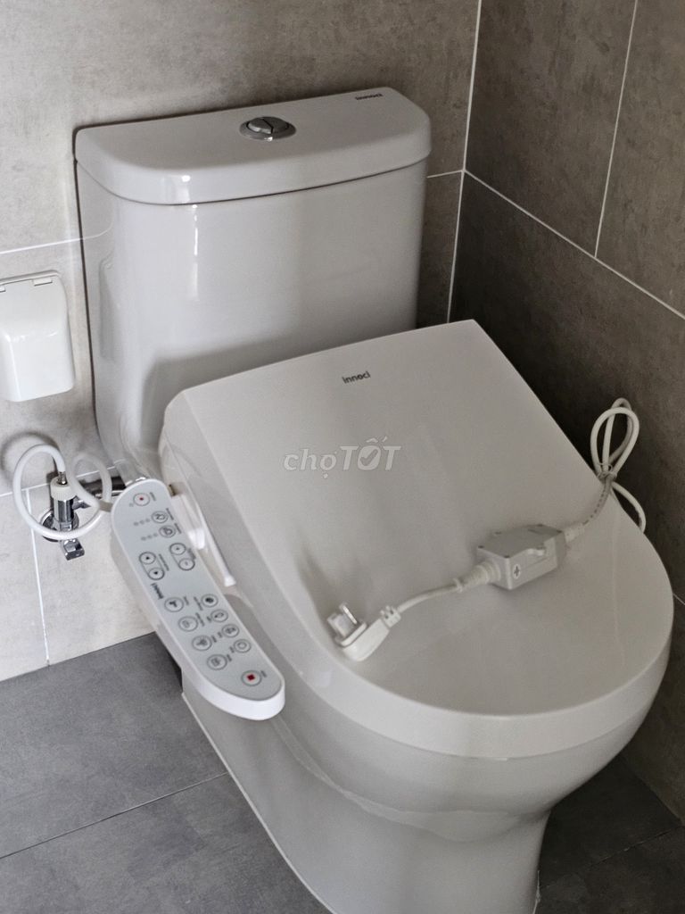 Căn hộ D-Homme. Vị trí đắc địa trung tâm Quận 6.