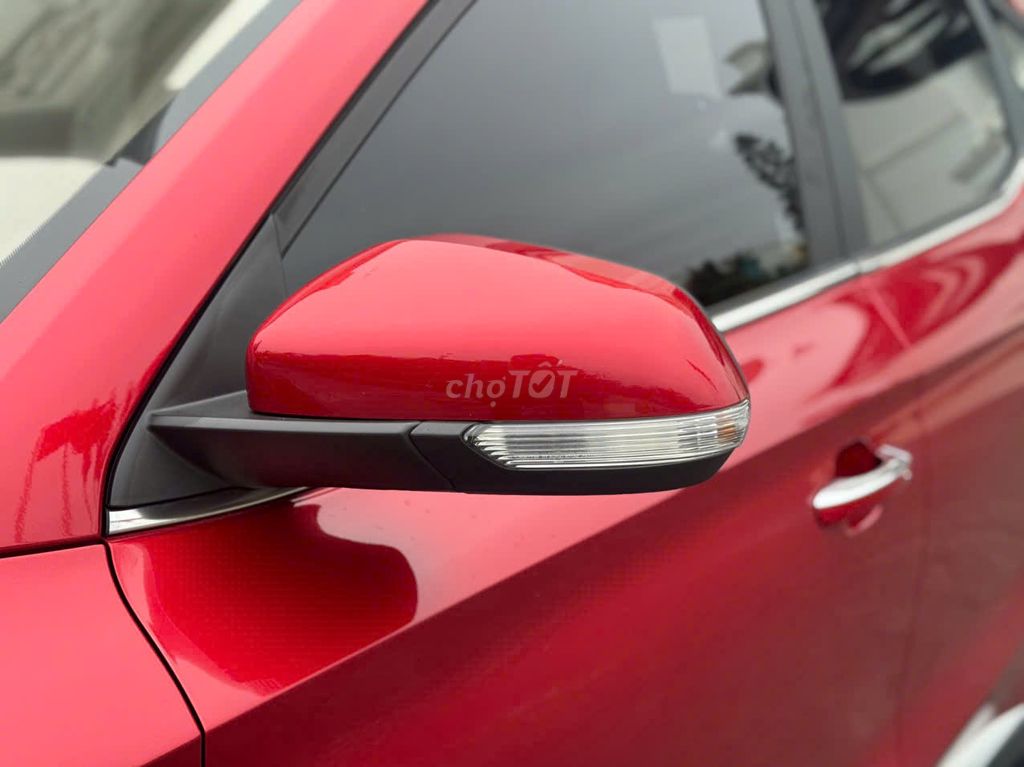 MG ZS Standard 1.5 AT 2024, xe như mới và giá tốt. Mua bán Ô tô tại Quận Long Biên Hà Nội được đăng bởi Long Biên Cars hình 9