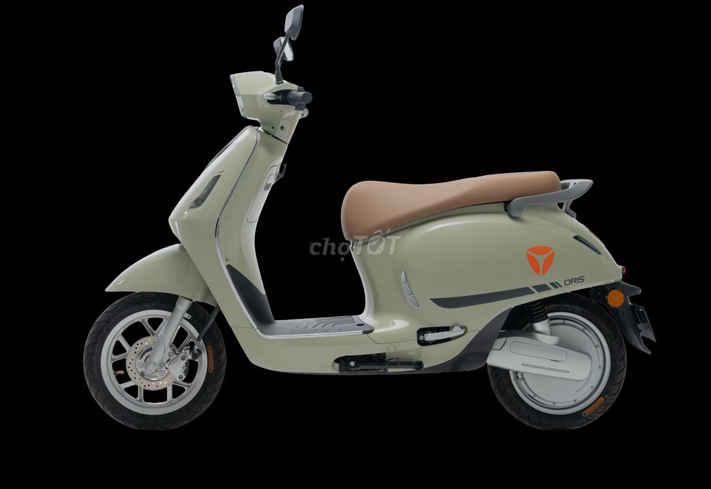 Xe máy điện Yadea Oris thông minh. Mua bán Xe điện tại Thành phố Việt Trì Phú Thọ được đăng bởi Nguyễn Chí Tuấn hình 6