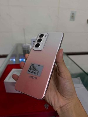 Oppo Reno 12 5G ❤️🔥