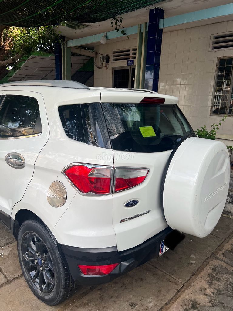 Ảnh số 4