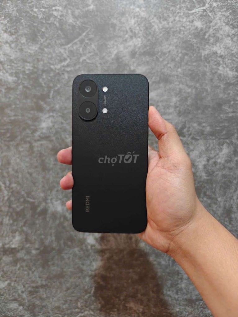 Xiaomi Turbo 5 Max 16/512Gb Dimen 9500s có GL. Mua bán Điện thoại tại Huyện Châu Thành Tiền Giang được đăng bởi Nguyễn Hữu Tuấn Thu cũ đổi mới hình 1