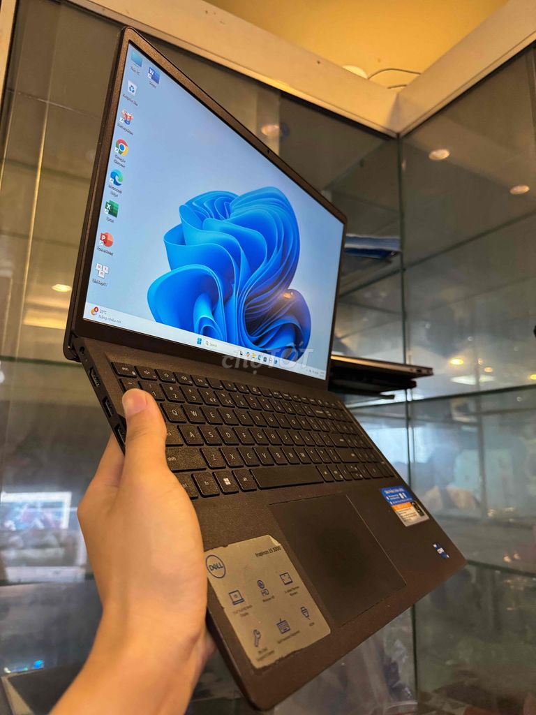 Thanh lý laptop dell văn phòng. Mua bán Laptop tại Quận Gò Vấp Tp Hồ Chí Minh được đăng bởi Thanh lí cầm đồ hình 2