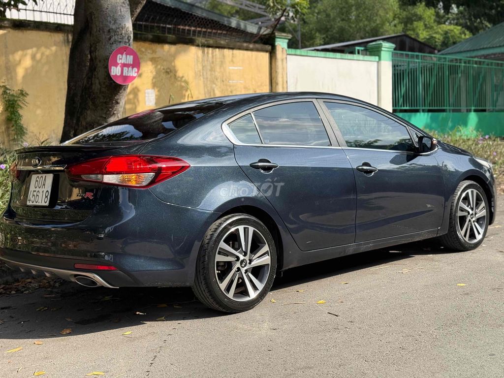 Ảnh số 4