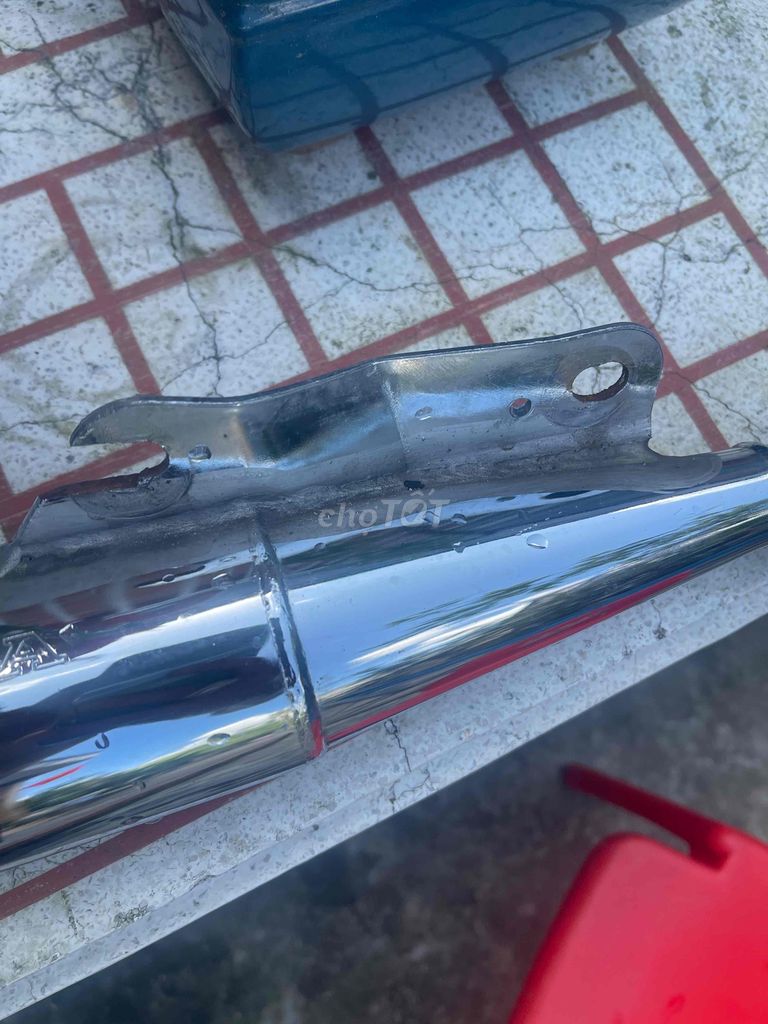 cây đồ hiệu con moi 90%. Mua bán Phụ tùng xe tại Huyện Phong Điền Cần Thơ được đăng bởi gà cõ hình 2