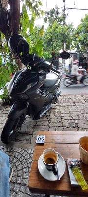 Bán xe ab. Mua bán Xe máy tại Huyện Hòa Vang Đà Nẵng được đăng bởi đặng văn tưởng