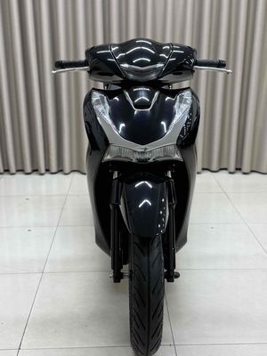 SH 150! đẹp ken 2022 cần sang nhượng. Mua bán Xe máy tại Quận Thanh Khê Đà Nẵng được đăng bởi THẾ MẪN CHUYÊN XE LƯỚT CÓ BÁN TRẢ GÓP 