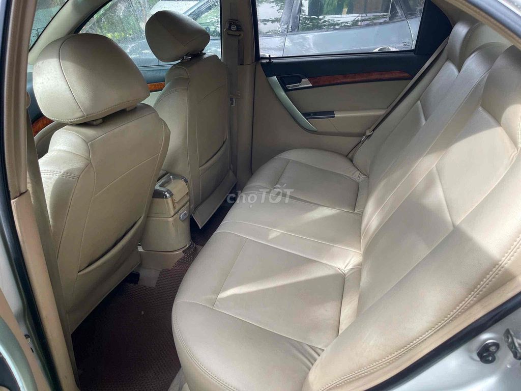 cầm đồ thanh lys bao tranh chấp cửa hàng trọn đời. Mua bán Ô tô tại Quận Cái Răng Cần Thơ được đăng bởi mua bán trao đổi âm thanh chí công hình 9