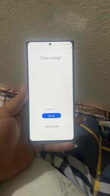 bán máy ss not 10 quên mật khẩu + tk google. Mua bán Điện thoại tại Quận Hà Đông Hà Nội được đăng bởi Tuấn anh