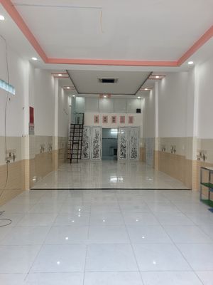 MẶT BẰNG KINH DOANH ĐƯỜNG 3/2 LÁI THIÊU. Cho thuê văn phòng, mặt bằng kinh doanh tại Thành phố Thuận An Bình Dương được đăng bởi Trương Thị Tuyết Hồng
