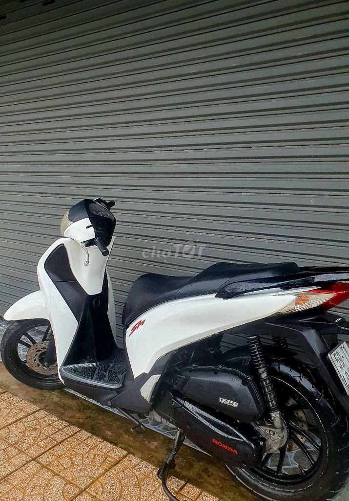 [CT] KHÁCH CẦM ĐỨC THANH LÝ THU HỒI VỐN. Mua bán Xe máy tại Quận Cái Răng Cần Thơ được đăng bởi Dv Cầm Đồ Mua Bán Xe DT268 Cần Thơ hình 4