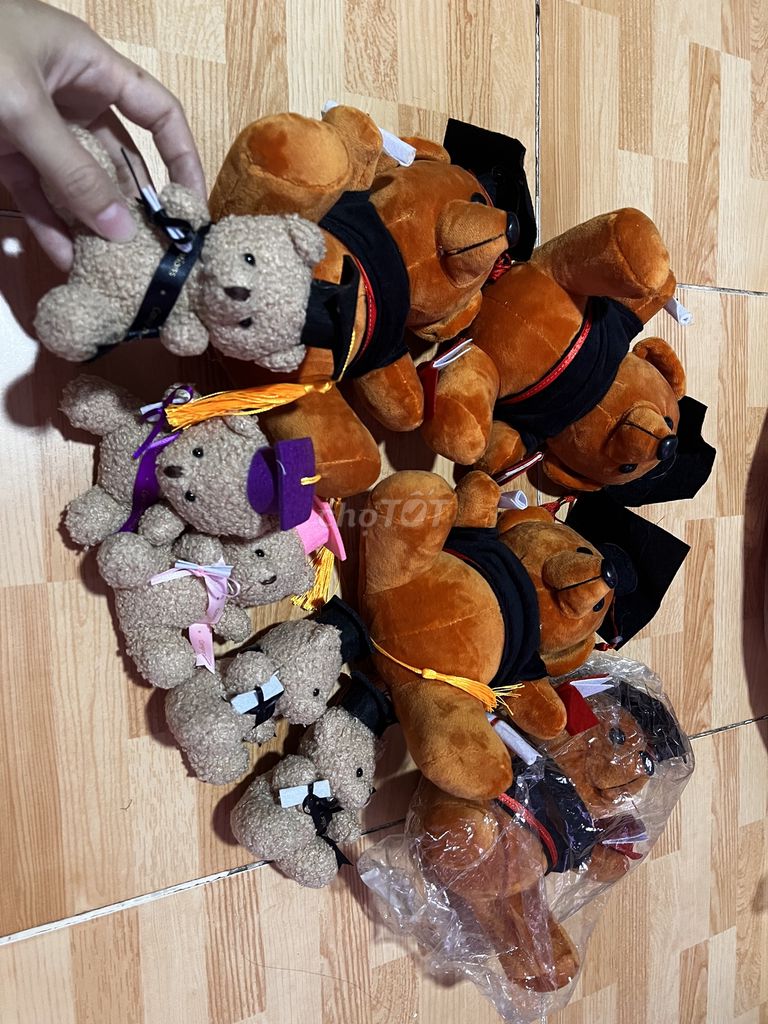 Thanh lý shop. Mua bán Nội thất, đồ gia dụng khác tại Quận Tân Phú Tp Hồ Chí Minh được đăng bởi Phạm Thị Huyền hình 3