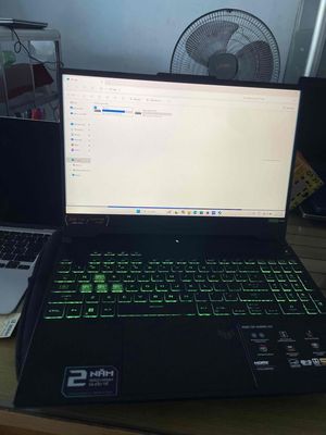 asus game r5- vga 4050. Mua bán Laptop tại Thành phố Bến Tre Bến Tre được đăng bởi lê minh  mobile
