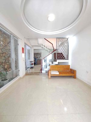 Rent · 3 bd · 80 м² · Quận Sơn Trà, ул. Tân  Phú