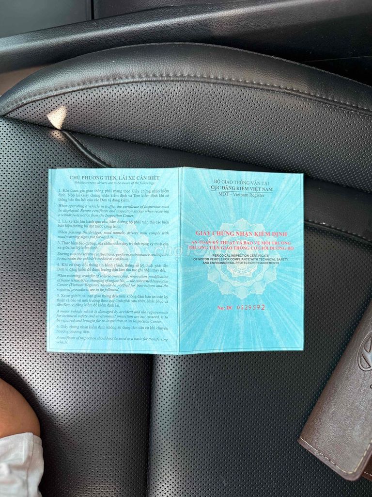 Hyundai Tucson 2025 Trắng 25000 km. Mua bán Ô tô tại Quận Bình Thạnh Tp Hồ Chí Minh được đăng bởi Phi Trần hình 10