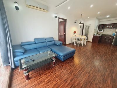 BÁN CĂN HỘ 2PN ĐÀ NẴNG PLAZA TRUNG TÂM THÀNH PHỐ  16 TRẦN PHÚ