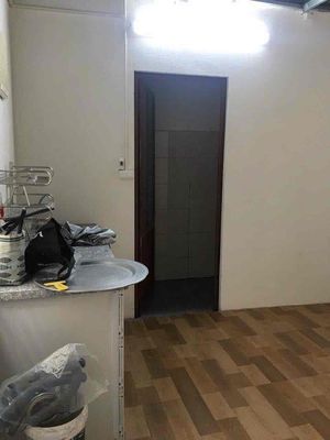 Room 25 m² · Đường Lạc Long Quân
