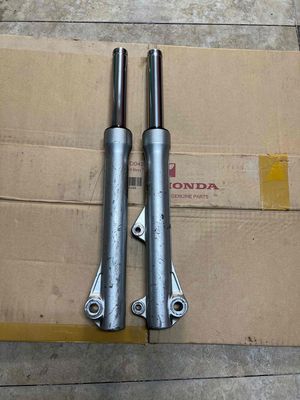 phuộc trước fu125 thắng đỉa.bao lướt. Mua bán Phụ tùng xe tại Quận 11 Tp Hồ Chí Minh được đăng bởi chuyên đồ zin