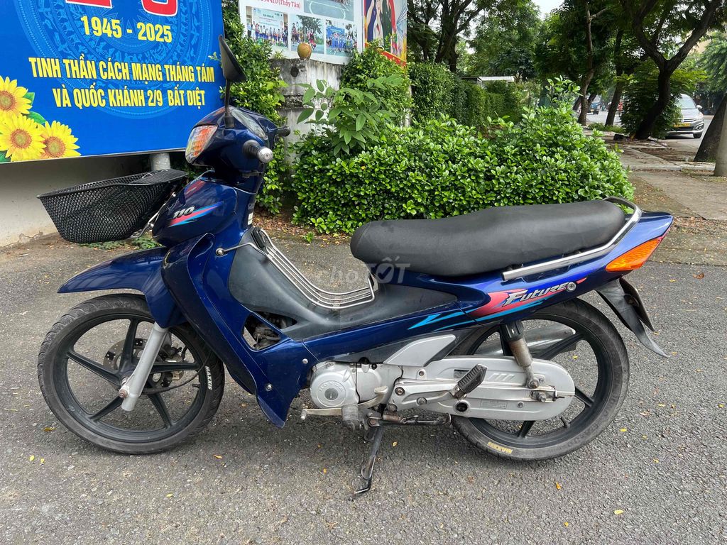 ra đi em future 1 cọp. Mua bán Xe máy tại Quận 12 Tp Hồ Chí Minh được đăng bởi viet hình 2