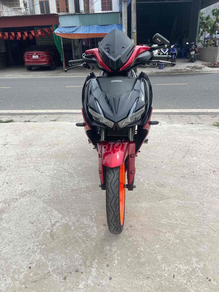 thưa winner v2 abs máy zin chất xe đẹp chính chủ.. Mua bán Xe máy tại Huyện Thuỷ Nguyên Hải Phòng được đăng bởi Minh hình 2