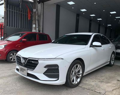 LuxA Plus 2020 qua sử dụng đi kĩ giá hợp lý