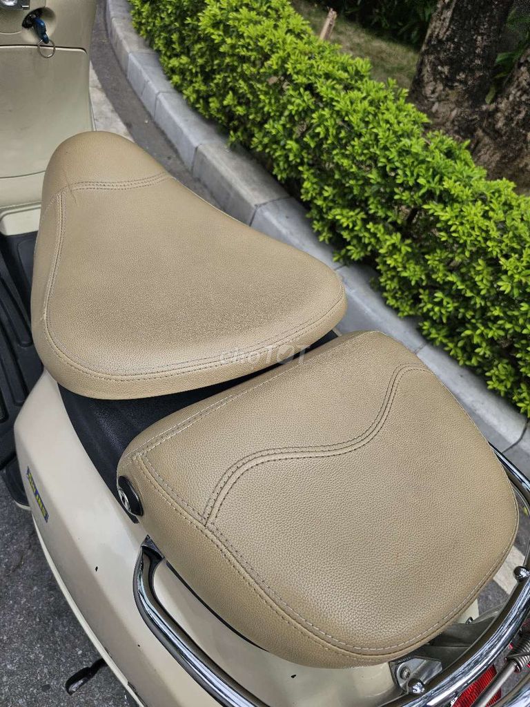 Vip LXV 125 3vie biển đẹp. Mua bán Xe máy tại Quận Ba Đình Hà Nội được đăng bởi Bách hình 5