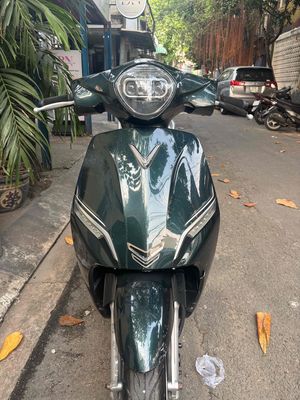 Filez s luôn pin dán keo nguyên con odo 10.000km