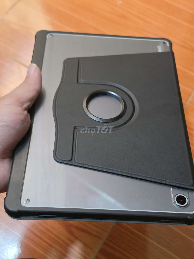 Samsung Tab S10fe 99% bảo hành dài. Mua bán Máy tính bảng tại Quận Lê Chân Hải Phòng được đăng bởi Tiến Thành hình 1