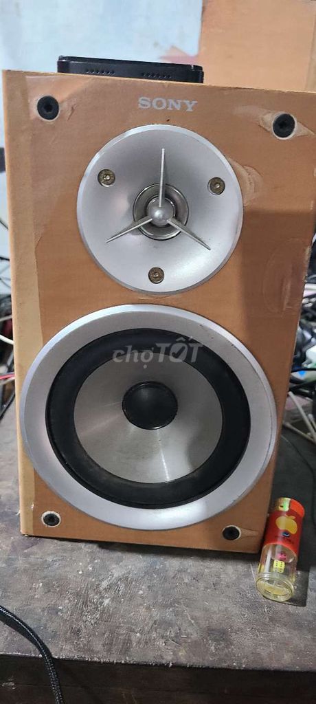 Ổn áp Lioa DR1-2000 Đã sử dụng. Mua bán Đồ chuyên dụng, Giống nuôi trồng tại Huyện Ea Kar Đắk Lắk được đăng bởi hien hình 1