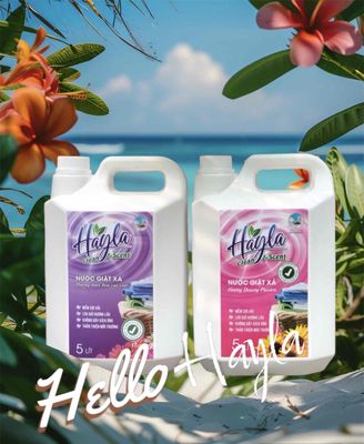 Hayla. Mua bán Nội thất, đồ gia dụng khác tại Thành phố Pleiku Gia Lai được đăng bởi Lê Lâm