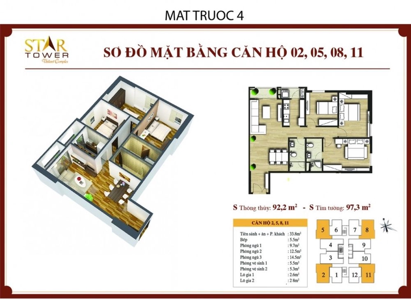 FLOOR_PLAN_UNIT