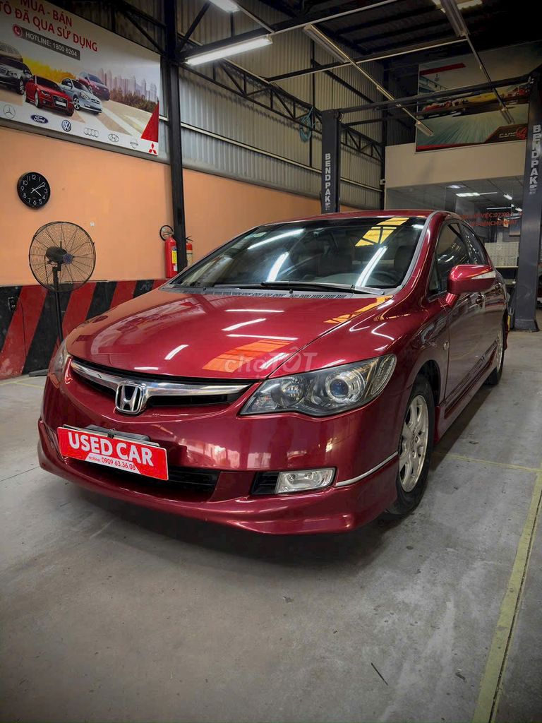 Ảnh số 4
