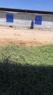 xe nha dang chay ko su dung ban. Mua bán Ô tô tại Huyện Thống Nhất Đồng Nai được đăng bởi Tuấn Tú