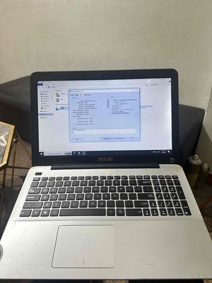 Laptop Asus Core i7, CARD 920M RAM 8, SSD 256> 1TB. Mua bán Laptop tại Quận Ba Đình Hà Nội được đăng bởi Chí Hướng Smartphone Cs HN