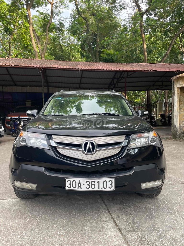 Ảnh số 2