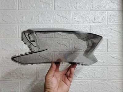 Ốp mika đèn thắng sau PCX đời 2018👉2020,hàng Thái. Mua bán Phụ tùng xe tại Quận 1 Tp Hồ Chí Minh được đăng bởi KIM Merchant